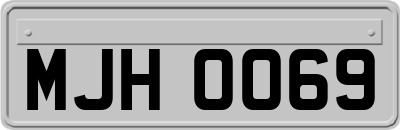 MJH0069