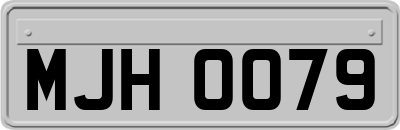MJH0079
