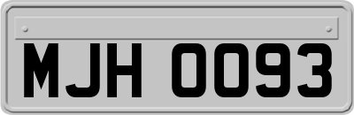 MJH0093