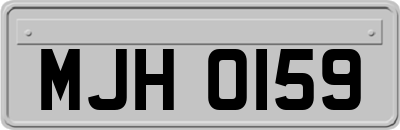 MJH0159