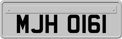 MJH0161