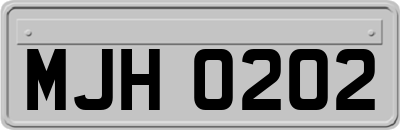 MJH0202
