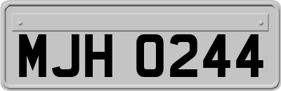 MJH0244