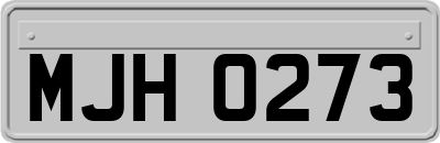 MJH0273