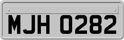 MJH0282