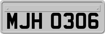 MJH0306