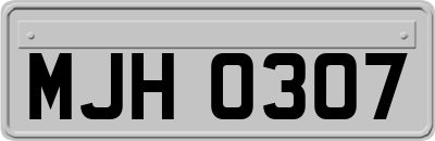 MJH0307