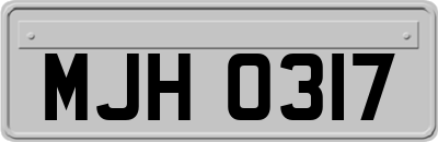 MJH0317