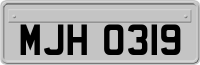 MJH0319