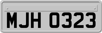 MJH0323