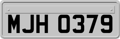 MJH0379