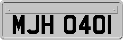 MJH0401