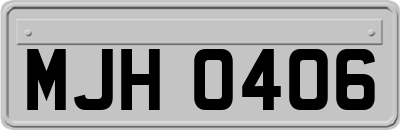 MJH0406