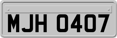MJH0407