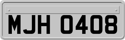 MJH0408