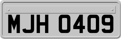 MJH0409