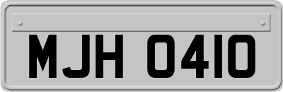 MJH0410