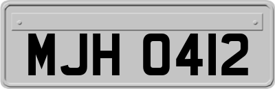 MJH0412
