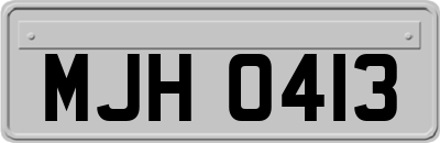 MJH0413