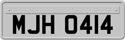 MJH0414