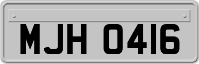 MJH0416
