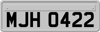 MJH0422