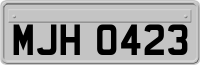 MJH0423