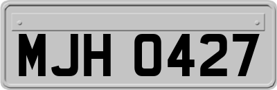 MJH0427
