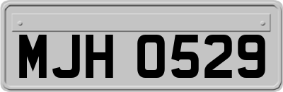 MJH0529