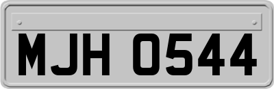 MJH0544