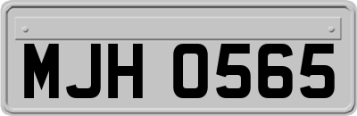 MJH0565