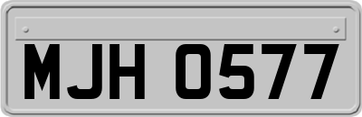 MJH0577