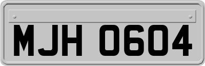 MJH0604