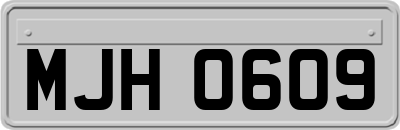 MJH0609