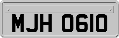 MJH0610