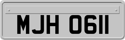 MJH0611