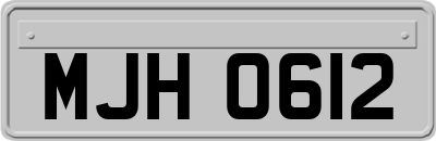 MJH0612