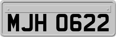 MJH0622