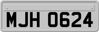 MJH0624