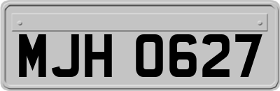 MJH0627