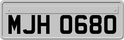 MJH0680