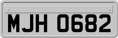 MJH0682