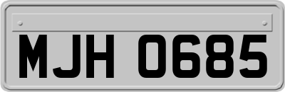 MJH0685