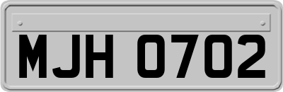 MJH0702