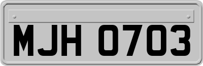 MJH0703