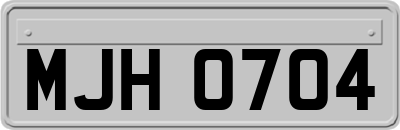 MJH0704