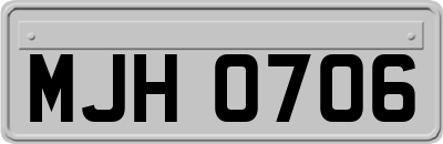 MJH0706