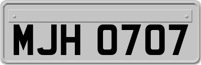MJH0707