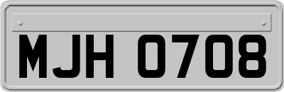MJH0708