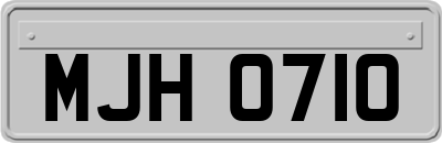 MJH0710